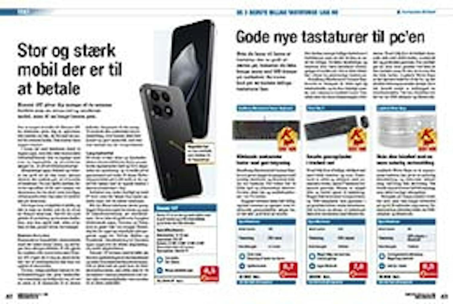 BPDK#DKKOM#2602#DKKOM#1#New Page.27#2#cci